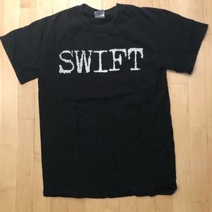 Taylor Swift T-shirt